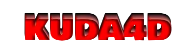LOGO-KUDA4DSLOT