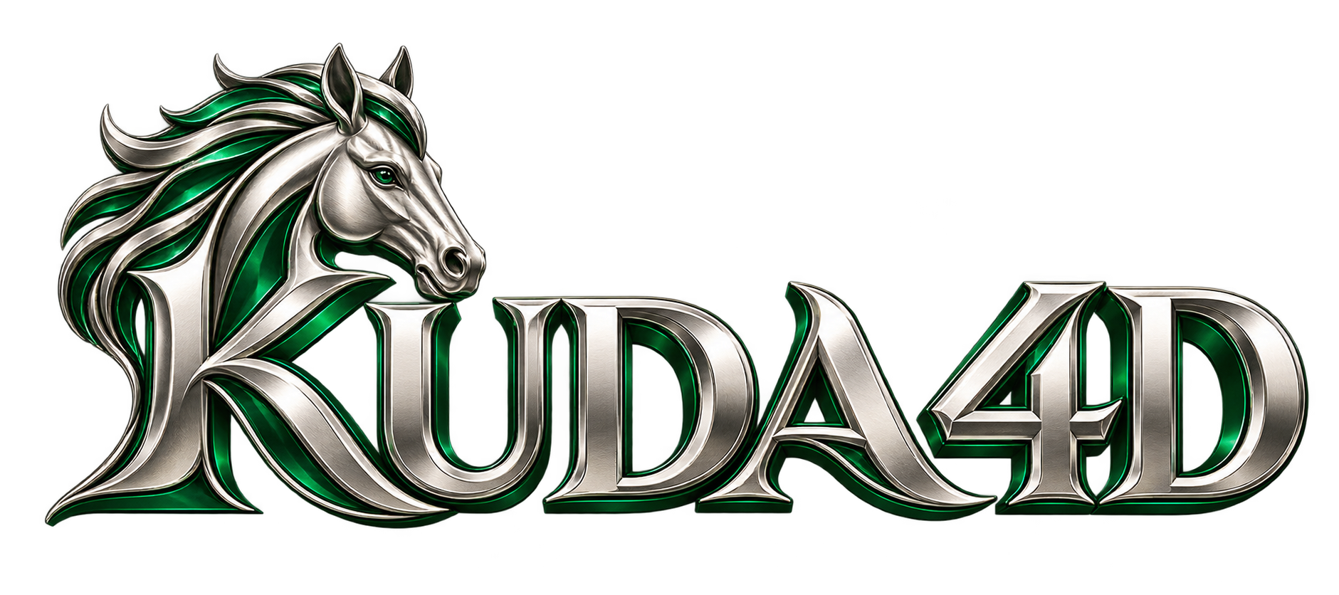 KUDA4D